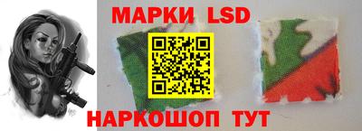 МДПВ Обь