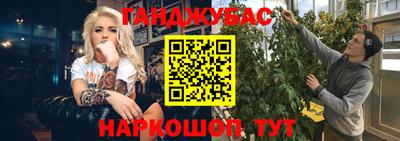 МДПВ Обь