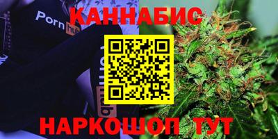 МДПВ Обь