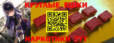 МДПВ Обь