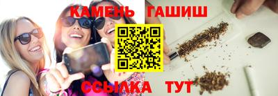 МДПВ Обь